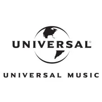 Universal Music Brasil