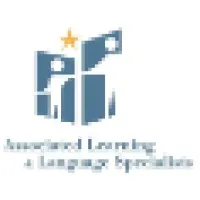Associated Learning and Language Specialists Inc.