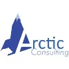 Arctic Consulting Arctic Consulting