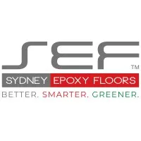 Sydney Epoxy Floors