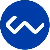 Crediwatch Crediwatch