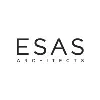 ESAS Architects