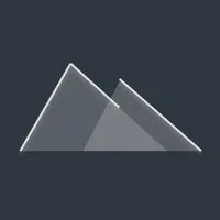 Keene Advisors