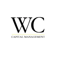 WC Capital Management