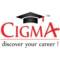 CIGMA India CIGMA India