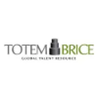 Totem Brice