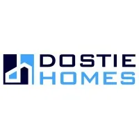 Dostie Homes