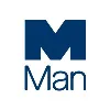 Man Group Man Group