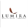 Lumira Hotels & Resorts International Lumira Hotels & Resorts International