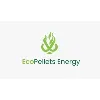EcoPellets Energy EcoPellets Energy