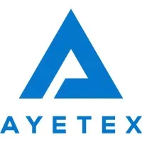 Ayetex