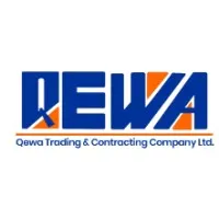 QEWA TRADING & CONTRACTING CO.LTD