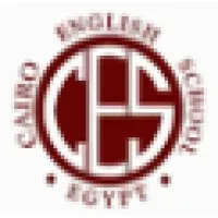 Cairo English School