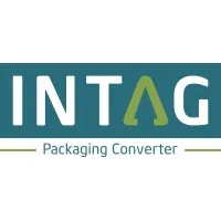 INTAG LLC