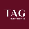 TAG Investimentos TAG Investimentos