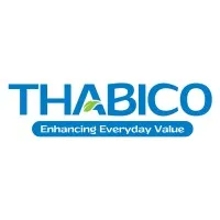 Thabico Foods North America Inc.
