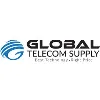Global Telecom Supply Global Telecom Supply