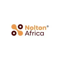 Nolton Africa