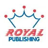 Royal Publishing, Inc. Royal Publishing, Inc.