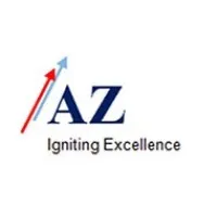 AZ Associates, Chartered Accountants.