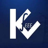 Society of Electrical and Electronics Engineers-KU Society of Electrical and Electronics Engineers-KU