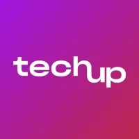 TechUp TechUp