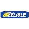 Pneus Bélisle Inc. Pneus Bélisle Inc.