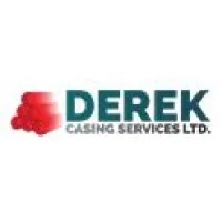 Derek Casing Service Ltd. Derek Casing Service Ltd.