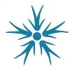 Community Foundation of Utah Community Foundation of Utah