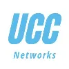 UCC Networks UCC Networks
