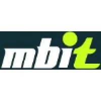 mbit