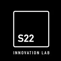 Studio22 Innovation Lab Studio22 Innovation Lab
