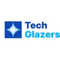 TechGlazers Pvt. Ltd.