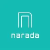 Narada Consulting Narada Consulting