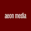 Aeon Media Group Ltd