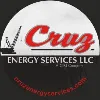 Cruz Energy Services LLC Cruz Energy Services LLC