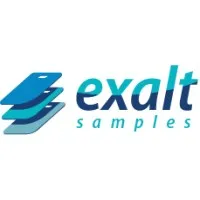 Exalt Samples LLC