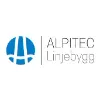 Alpitec Linjebygg Alpitec Linjebygg