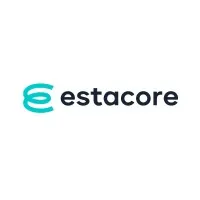 Estacore