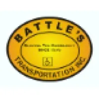 Battle's Transportation, Inc.