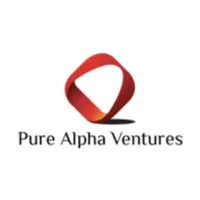 PureAlphaVentures FZ-LLC