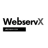 WebservX WebservX