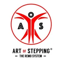 Art of Stepping, Inc.