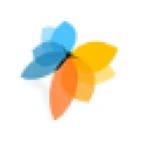 Vivartha Innovations