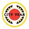 City Year San Antonio City Year San Antonio