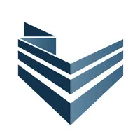 RSG SECURITY RSG SECURITY