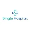 Singla Hospital