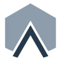 Alphatir