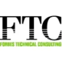 Forbes Technical Consulting