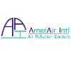 AmerAir International AmerAir International